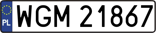 WGM21867