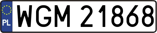 WGM21868