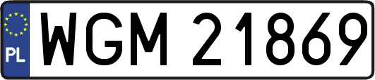 WGM21869