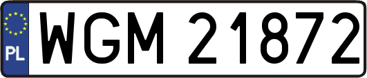 WGM21872