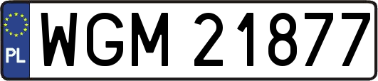 WGM21877