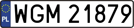 WGM21879