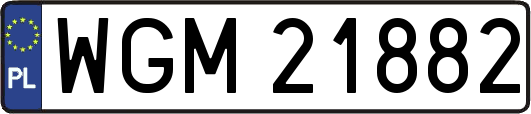 WGM21882