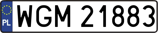WGM21883