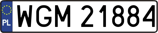 WGM21884
