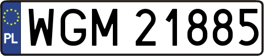 WGM21885