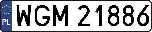 WGM21886