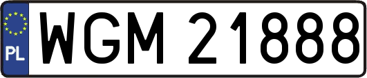 WGM21888