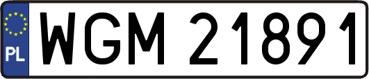 WGM21891