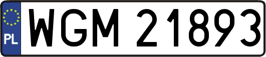 WGM21893