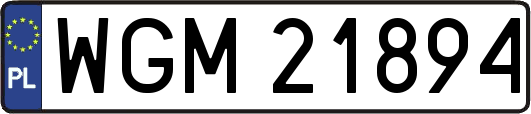 WGM21894
