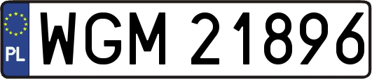 WGM21896