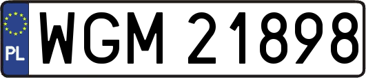 WGM21898
