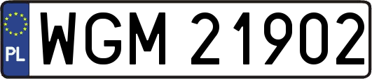 WGM21902