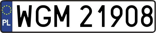WGM21908