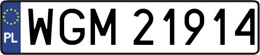 WGM21914