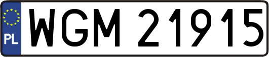 WGM21915