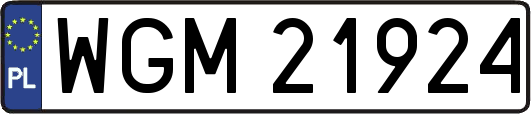 WGM21924