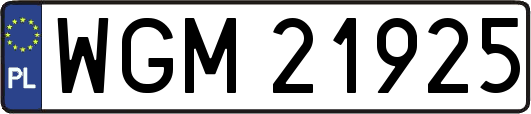 WGM21925