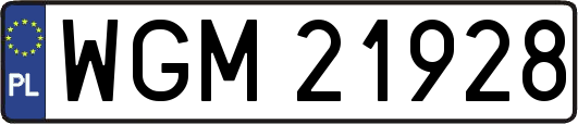 WGM21928