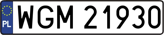 WGM21930