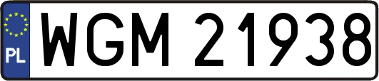 WGM21938