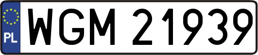 WGM21939