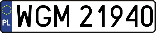 WGM21940