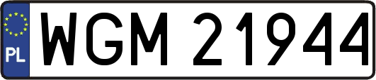 WGM21944