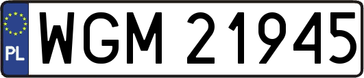 WGM21945