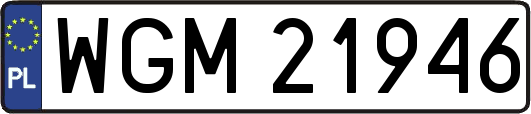 WGM21946