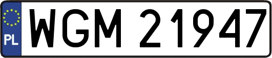 WGM21947