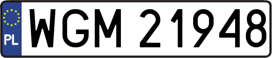 WGM21948