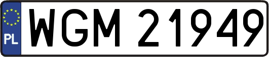 WGM21949