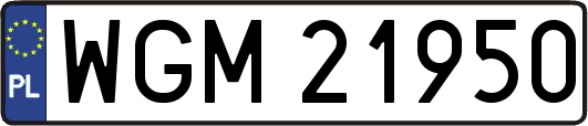 WGM21950
