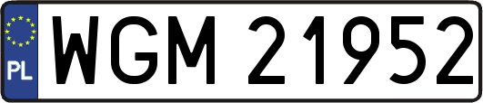 WGM21952