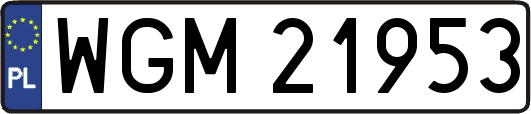 WGM21953