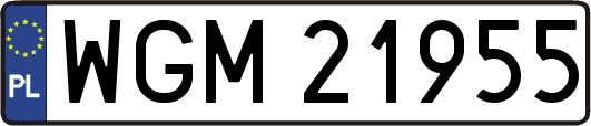 WGM21955