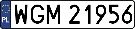 WGM21956