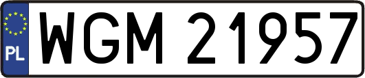 WGM21957