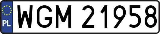 WGM21958