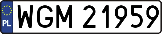 WGM21959