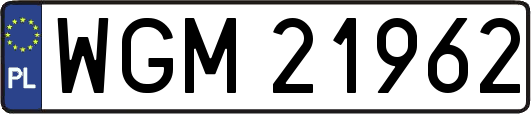 WGM21962