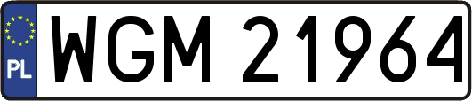 WGM21964