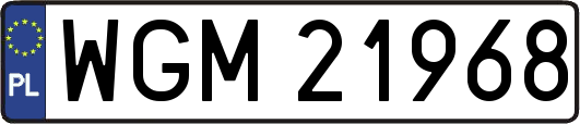 WGM21968