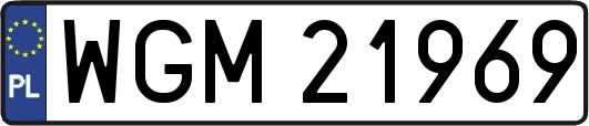 WGM21969