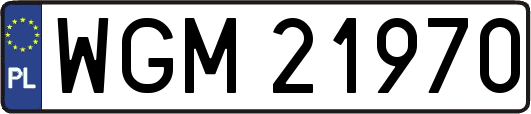 WGM21970