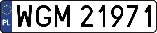 WGM21971