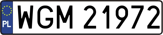 WGM21972