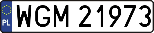 WGM21973